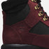 TIMBERLAND Mid Lace Waterproof Mens Boots