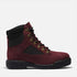 TIMBERLAND Mid Lace Waterproof Mens Boots