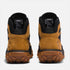 TIMBERLAND Mid Lc Waterproof Hk Mens Boots