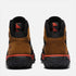 TIMBERLAND Mid Lc Waterproof Hk Mens Boots