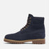 TIMBERLAND 6'' Laceup WP Mens Boots