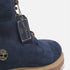 TIMBERLAND 6'' Laceup WP Mens Boots