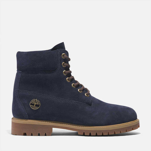 TIMBERLAND 6'' Laceup WP Mens Boots