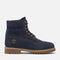 TIMBERLAND 6'' Laceup WP Mens Boots