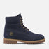 TIMBERLAND 6'' Laceup WP Mens Boots