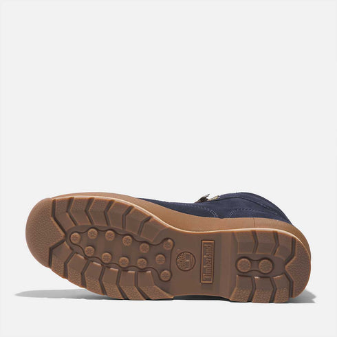 TIMBERLAND Euro Hiker Mens Boots