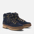 TIMBERLAND Euro Hiker Mens Boots