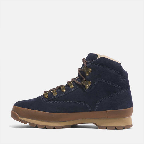 TIMBERLAND Euro Hiker Mens Boots