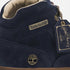 TIMBERLAND Euro Hiker Mens Boots