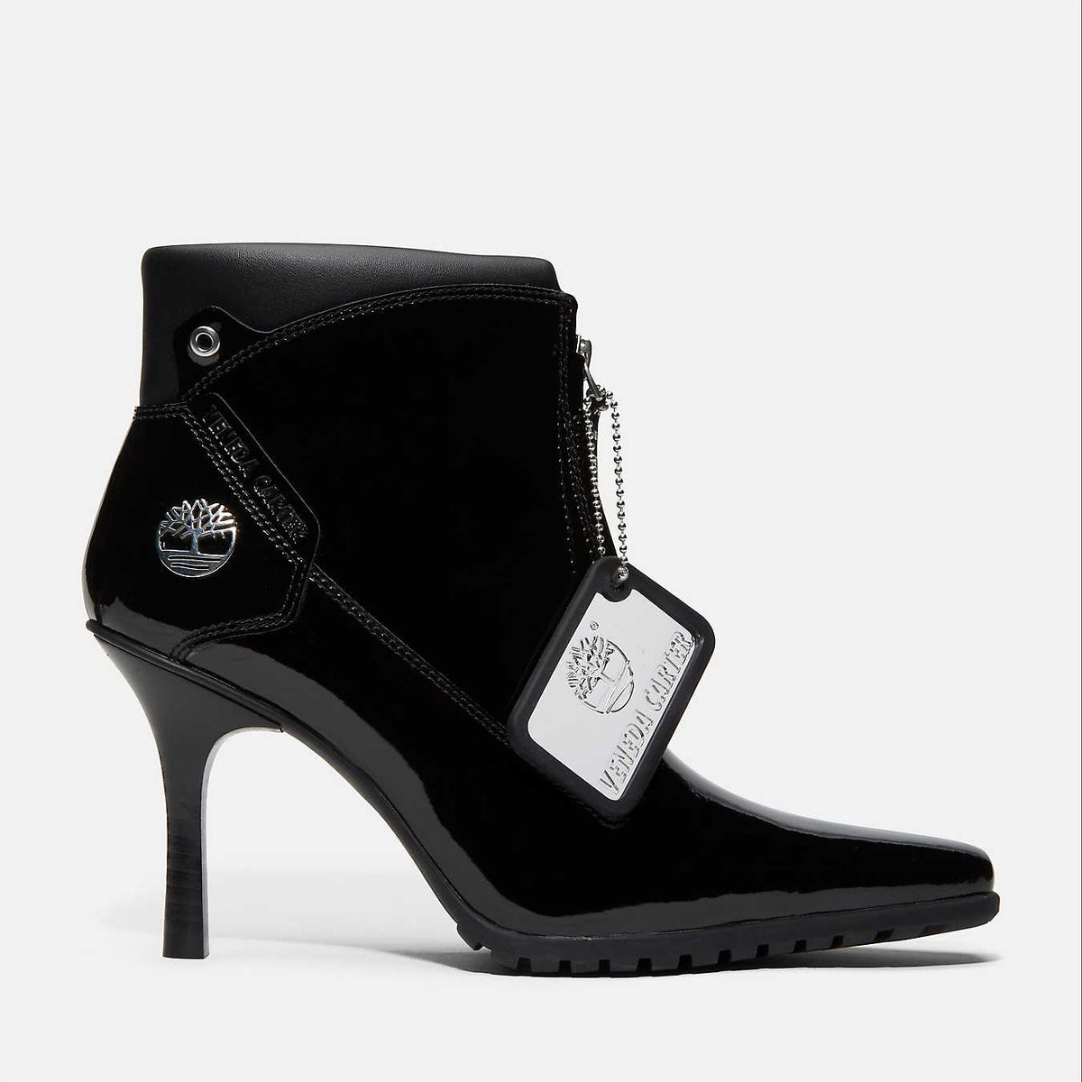 A69TBEL6-HERO_1200x1200.jpg?v=