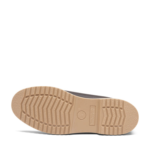 TIMBERLAND 1973 Newman Mid Lace Up Wp Mens Boots