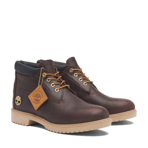 TIMBERLAND 1973 Newman Mid Lace Up Wp Mens Boots