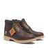 TIMBERLAND 1973 Newman Mid Lace Up Wp Mens Boots