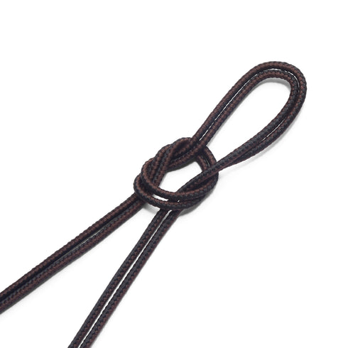 TIMBERLAND 1973 Newman Mid Lace Up Wp Mens Boots