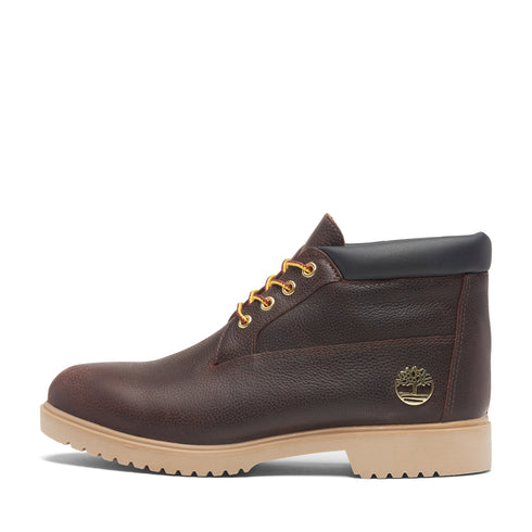 TIMBERLAND 1973 Newman Mid Lace Up Wp Mens Boots
