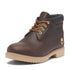 TIMBERLAND 1973 Newman Mid Lace Up Wp Mens Boots