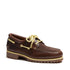 TIMBERLAND® x Jacquemus Authentic Boat Shoe Men's Sneakers