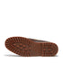 TIMBERLAND® x Jacquemus Authentic Boat Shoe Men's Sneakers