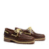 TIMBERLAND® x Jacquemus Authentic Boat Shoe Men's Sneakers