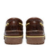 TIMBERLAND® x Jacquemus Authentic Boat Shoe Men's Sneakers