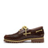 TIMBERLAND® x Jacquemus Authentic Boat Shoe Men's Sneakers