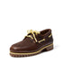 TIMBERLAND® x Jacquemus Authentic Boat Shoe Men's Sneakers
