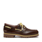 TIMBERLAND® x Jacquemus Authentic Boat Shoe Men's Sneakers
