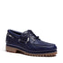TIMBERLAND® x Jacquemus Authentic Boat Shoe Men's Sneakers
