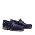 TIMBERLAND® x Jacquemus Authentic Boat Shoe Men's Sneakers