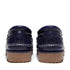 TIMBERLAND® x Jacquemus Authentic Boat Shoe Men's Sneakers