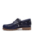 TIMBERLAND® x Jacquemus Authentic Boat Shoe Men's Sneakers