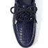 TIMBERLAND® x Jacquemus Authentic Boat Shoe Men's Sneakers