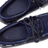 TIMBERLAND® x Jacquemus Authentic Boat Shoe Men's Sneakers