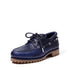 TIMBERLAND® x Jacquemus Authentic Boat Shoe Men's Sneakers