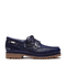 TIMBERLAND® x Jacquemus Authentic Boat Shoe Men's Sneakers