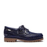 TIMBERLAND® x Jacquemus Authentic Boat Shoe Men's Sneakers
