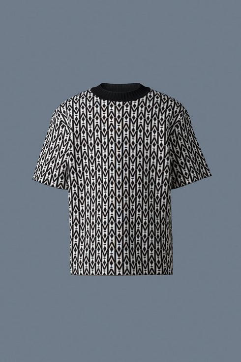 MACKAGE Abram MG Mens Apparel