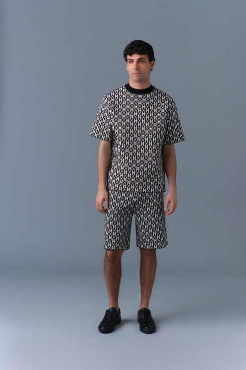 MACKAGE Abram MG Mens Apparel