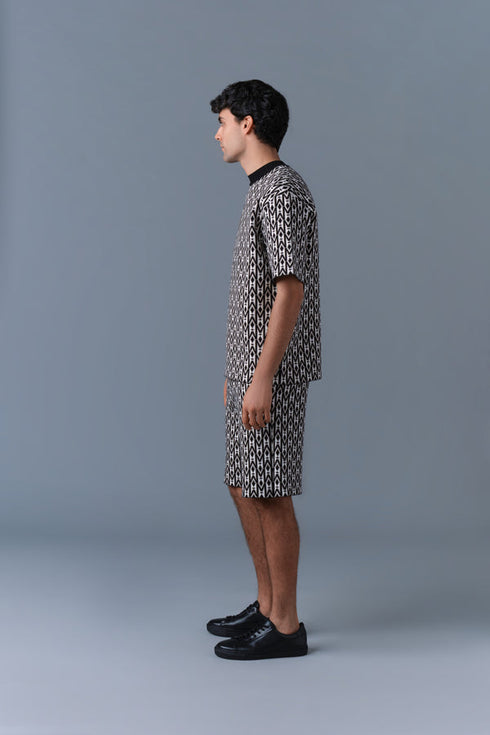 MACKAGE Abram MG Mens Apparel