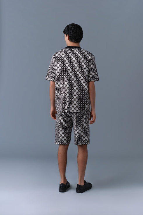 MACKAGE Abram MG Mens Apparel