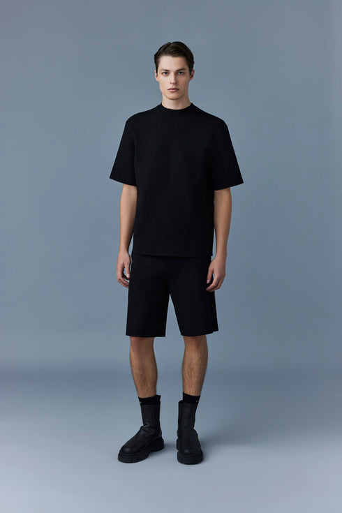 MACKAGE Abram Mens Apparel