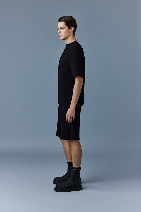 MACKAGE Abram Mens Apparel