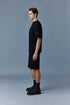 MACKAGE Abram Mens Apparel