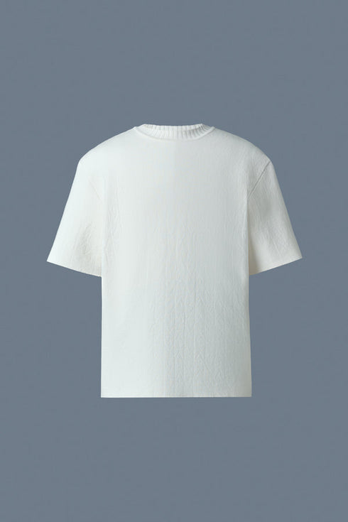 MACKAGE Abram Mens Apparel