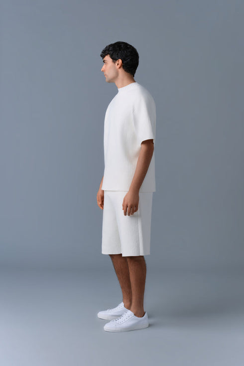 MACKAGE Abram Mens Apparel