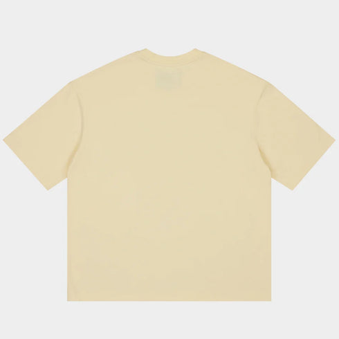 Alexa T-shirt Ng Mens Apparel