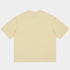 Alexa T-shirt Ng Mens Apparel