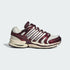 ADIDAS Adistar Control 5 Womens Sneakers