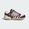 ADIDAS Adistar Control 5 Womens Sneakers