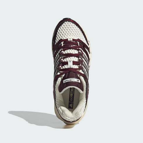 ADIDAS Adistar Control 5 Womens Sneakers
